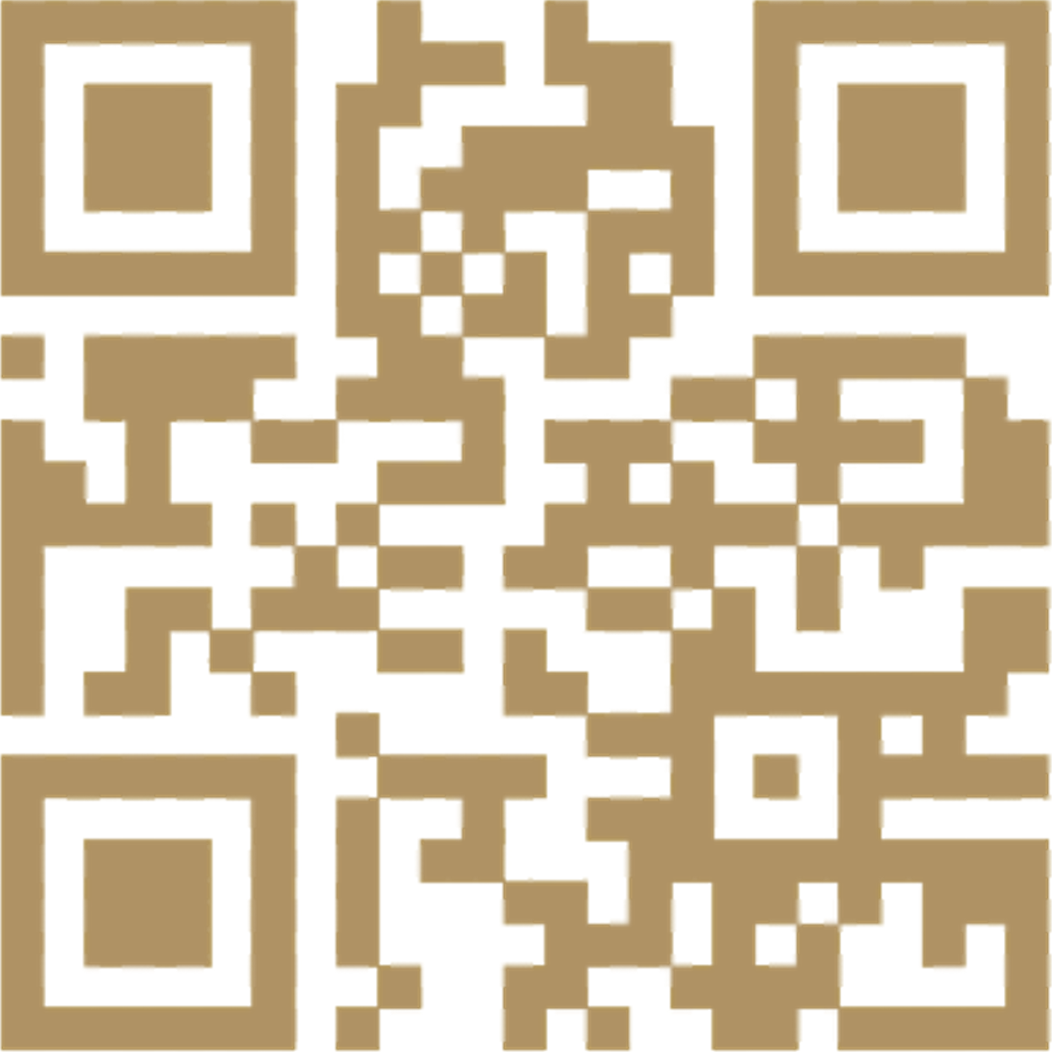 Código QR para visitar esta página desde tu smartphone