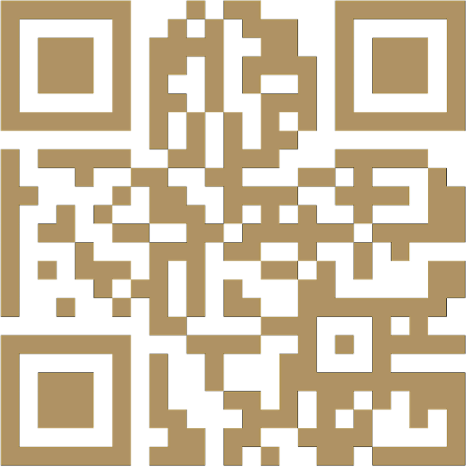 QR code to visit this page from your smartphone