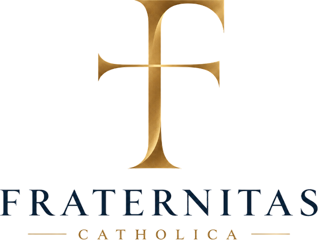 Fraternitas Catholica