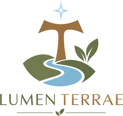 Lumen Terrae