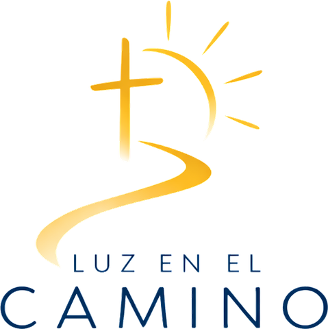 Luz en el Camino