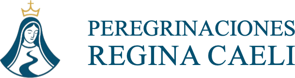 Peregrinaciones Regina Caeli