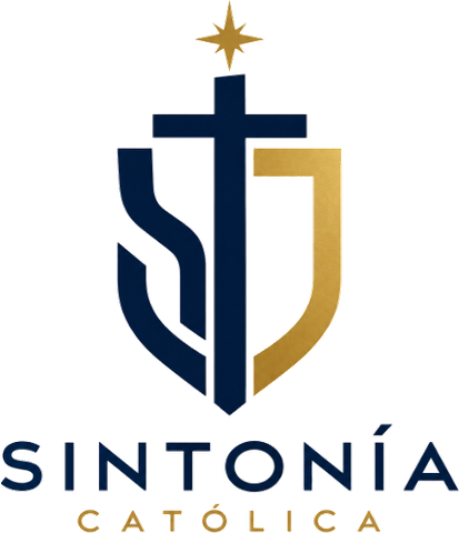 Sintonía Católica